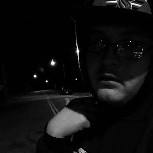 Meet your Posher, Kenny